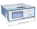 Three Phase Electric Energy Meter Verification Device Multifunctional