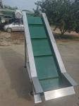 OEM Production Line Motorized/Driven Straight Roller Conveyor for Conveyor