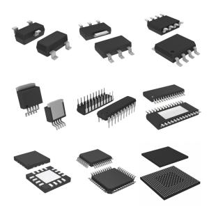 Wholesale CY8CTMA460AS-33T from china suppliers