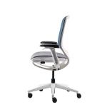 GTCHAIR Neoseat Chair Modern Design 4D Arms Mesh Adjustable Office Chair