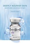 Dermal Nourishing Meso Serum Microneedling Hyaluronic Acid Skin Rejuvenating
