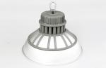 LED HIGH BAY LIGHT LHL070009 50W/100W/150W FOR INDUSTRY LIGHTING