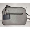 Buy cheap EAS+RFID dual alarming tag 2A Eas Retail Security System Fit Well With High - from wholesalers
