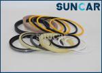 Bucket Cylinder Service Kit 707-99-72240 PC400-7 PC450LC-7 PC400LC-7 Excavator