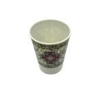 3" Hotel Melamine Tea Cup Tasteless Round And Deep 531 Series