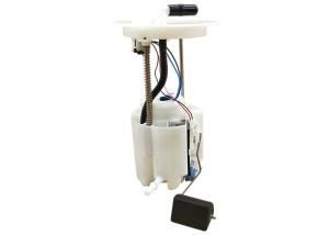 Wholesale 15100-71L10-000 Suzuki Pump Assy Fuel Pump Assembly For Swift III ( FZ , NZ ) 15100-71L10 from china suppliers