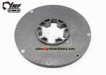 Excavator Coupling Flexible Flange Coupling 2437U201S22 For Kobelco K903
