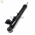STOCK ITEM shock absorbers for Audi Q5 Left Rear guarantee 12 months OEM NO