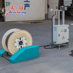 Buy cheap Customizable Door Gasket Production Line 540kg Roll Up Door Gasket Production from wholesalers