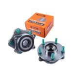 28473SC000 Auto Transmission Systems Parts Wheel Hub Unit For SUBARU BRZ 2007