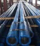 4-1/4 Inch 4-1/2REG NC38 Oil Field Tools And Equipment