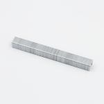 8414 Steel 20 Gauge 84 Series Galvanized Industrial Wire Staples for Pneumatic