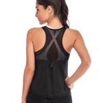 Competitive Price tank top for women With High Popularity