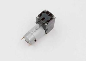 Wholesale Electric Sprayer Mini Diaphragm Pump 24V DC Medical Type Easy Installation from china suppliers
