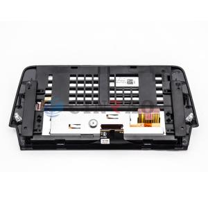 Wholesale DTA070S20SC0 7.0'' Car LCD Module / Navigation GPS LCD Screen from china suppliers