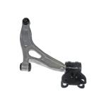 BV6Z-3078 K622788 Front Lower Control Arm for Ford C-Max 2013-2017 Dorman No.