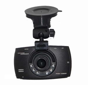 Wholesale G30 Car DVR Camera Novatek 96550 Chipset HD 1080P 2.7 inch TFT LCD Video Recorder 12Mega C from china suppliers