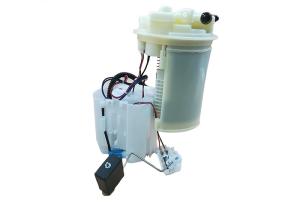 Wholesale 100% Genuine Fuel Pump Assembly 77020-12570 For Corolla NZE121 7702012520 / 77020-12520 from china suppliers