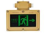 ATEX Approved Explosion Proof Emergency Light Integrated LED Emergency Light