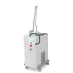 ISO Skin Vaginal Tightening CO2 Fractional Laser Machine Odm