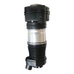 9Y0616040B Air Suspension Parts Air Spring for