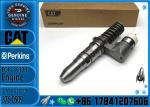 Diesel Fuel Injector 376-0509 250-1311 250-1302 250-1304 250-1303 250-1306 250