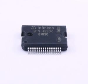 Wholesale BTS4880R from china suppliers