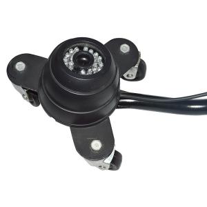 Wholesale High Performance Under Vehicle Inspection Camera Wireless Receiving Module MCD-V7D from china suppliers