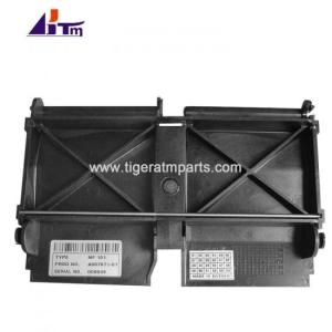 Wholesale ATM Spare Parts NMD Glory Delarue NF Outer Frame A004606 from china suppliers