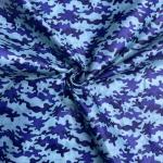 100%P 50D/72F*50D/72F 300T Taffeta printing