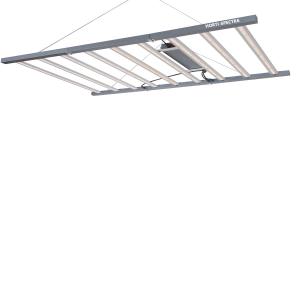 Wholesale Vertical Horticulture 930W Lm301b Grow Light / Full Spectrum Light Bulbs For Plants from china suppliers