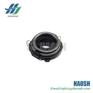 Wholesale Clutch Release Bearing 8-97316591-0 8973165910 For Isuzu TFR55 4JB1T from china suppliers