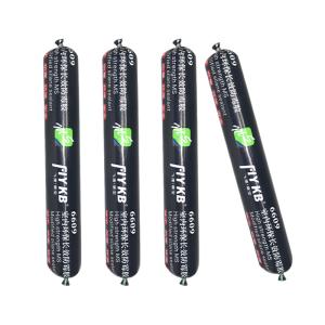 Wholesale Anti Mold MS Sealant Silicone Modified For Door And Window Marble Concrete from china suppliers