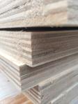 marine plywood high quality