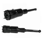 Lexus LS460 Rear Air Ride Suspension Kits For Cars 48010-50211