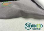 Stretch Black Fusible Interfacing , C3022WS Shrinkage Resistant Vilene