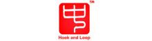 China Shenzhen Zhongda Hook & Loop Co., Ltd logo