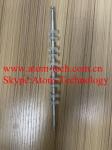 1750220000-76 ATM Machine Wincor Nixdorf ATM parts cineo C4060 I/O moduel shaft