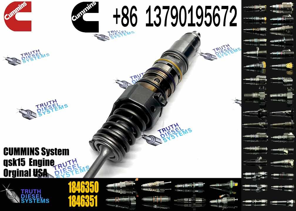 579261 1846350 1764365 1764364 1731091 570016 1499714 1464994-DT12.02 08 engine injector