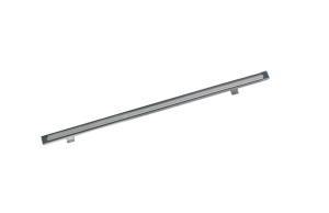 Wholesale LED Wall Washer Light LWL058004 12W For Commercial Lighting from china suppliers