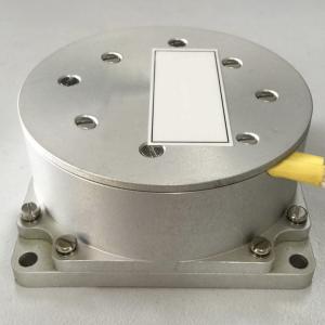 Wholesale Single Axis Optical Gyro Low Bias Close Loop 200Hz 5s Startup Time from china suppliers