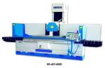 Sg-60160 Surface Grinding Machine 600mm Column Surface Grinder
