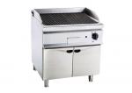 Char Broier Commercial Grill Western Kitchen Equipments Electric Or Gas
