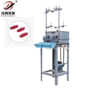 Wholesale Industrial Automatic Bobbin Machine Winder 380V 220V 3 Phase from china suppliers