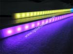 full color led bar light