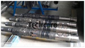 Wholesale Full Bore Retrievable Packer from china suppliers