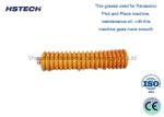Panasonic Mp Grease N990PANA-023 for Smooth Machine Operation