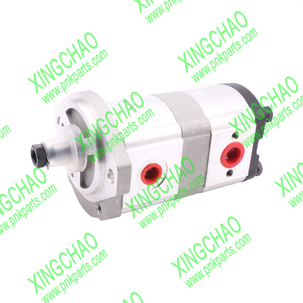 3774613M91 Hydraulic Pump Fits For Massey Ferguson Tractor
