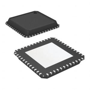 Wholesale USB2642-I/ML from china suppliers