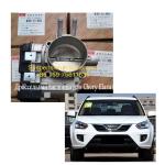 A21-1129010 Vehicle Replacement Parts For Tiggo LF Throttle Body Chery Tiggo 1.8